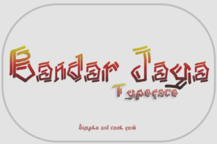 Bandar Jaya: Where Urban Character Meets Practical Design