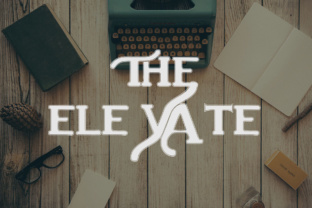The Elevate: A Versatile Display Family for Every Project