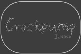 Why Crackpump Matters for Modern Visual Communication